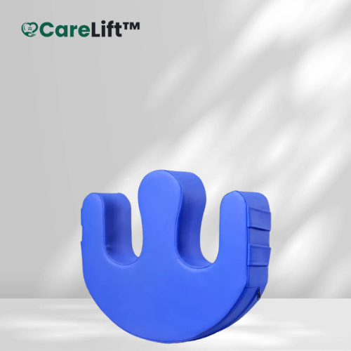 CareLift™
