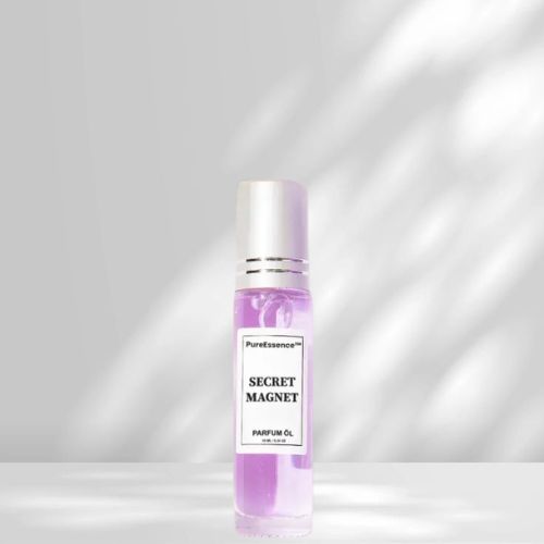 PureEssence™