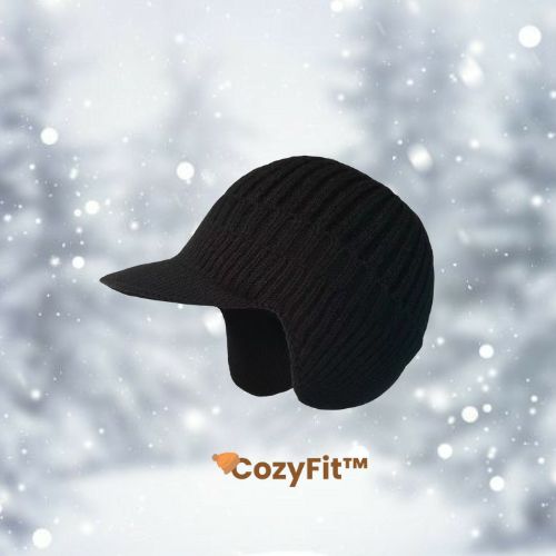 CozyFit™