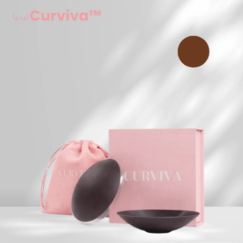Curviva™