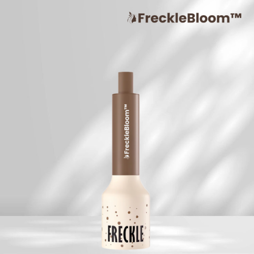 FreckleBloom™
