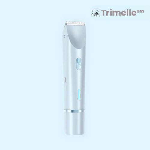 Trimelle™