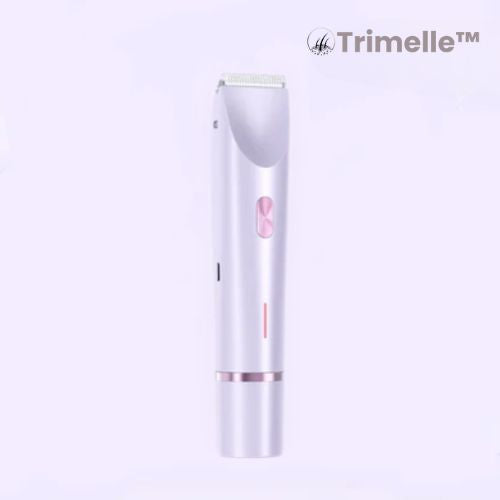 Trimelle™