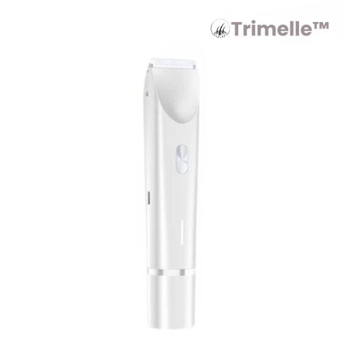 Trimelle™