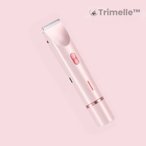 Trimelle™