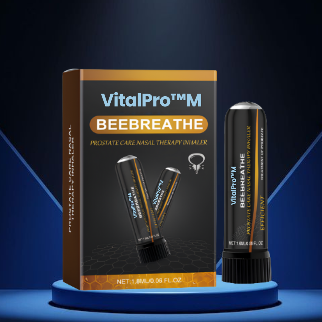 VitalPro™