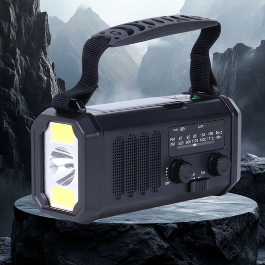 VoltGuard™