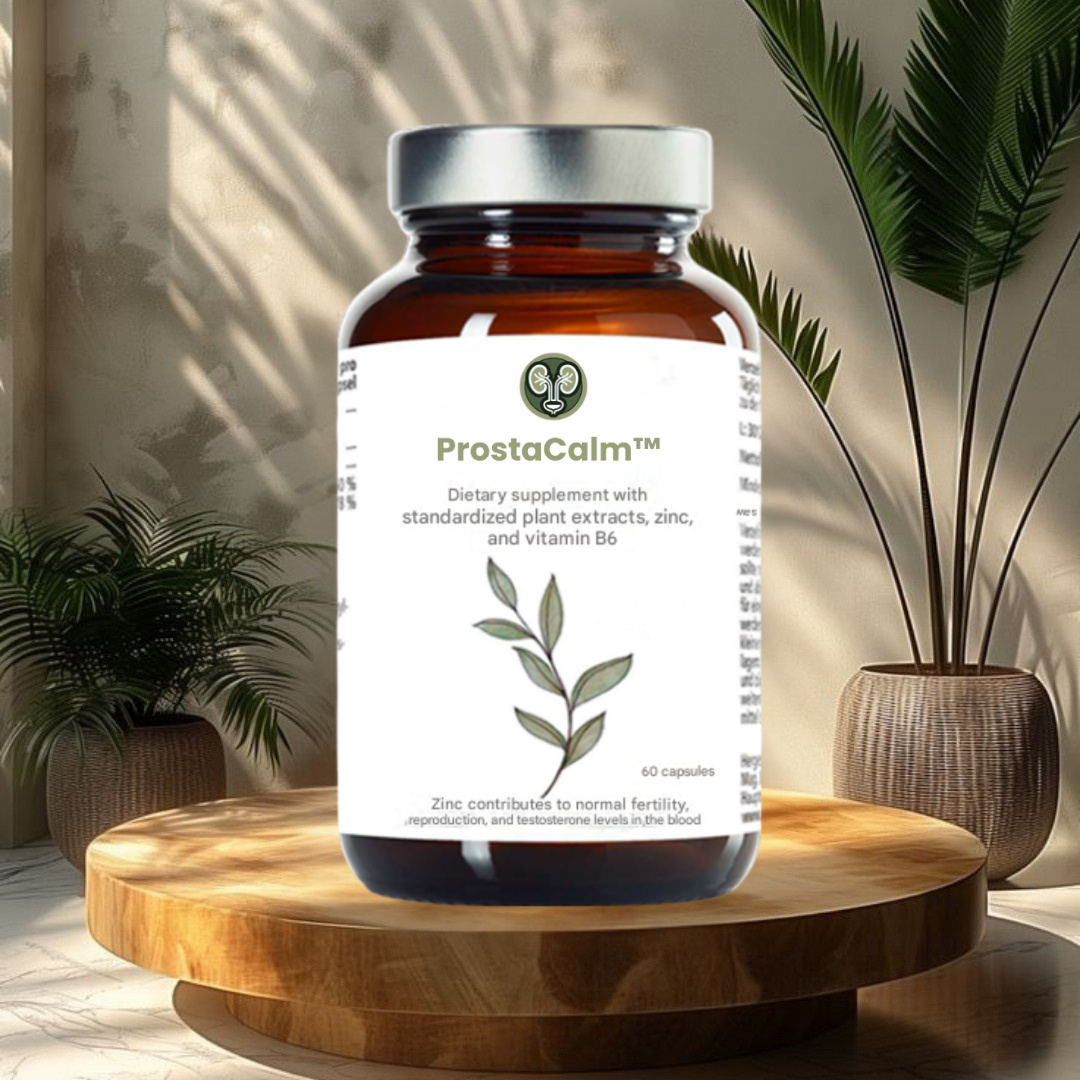 ProstaCalm™
