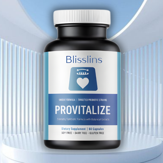 ProVitalize™