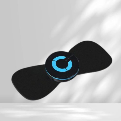 PulsePath™