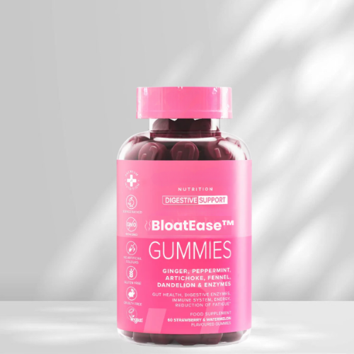 BloatEase™