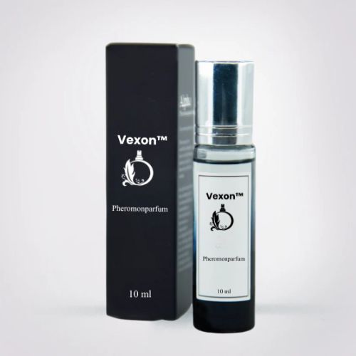 Vexon™