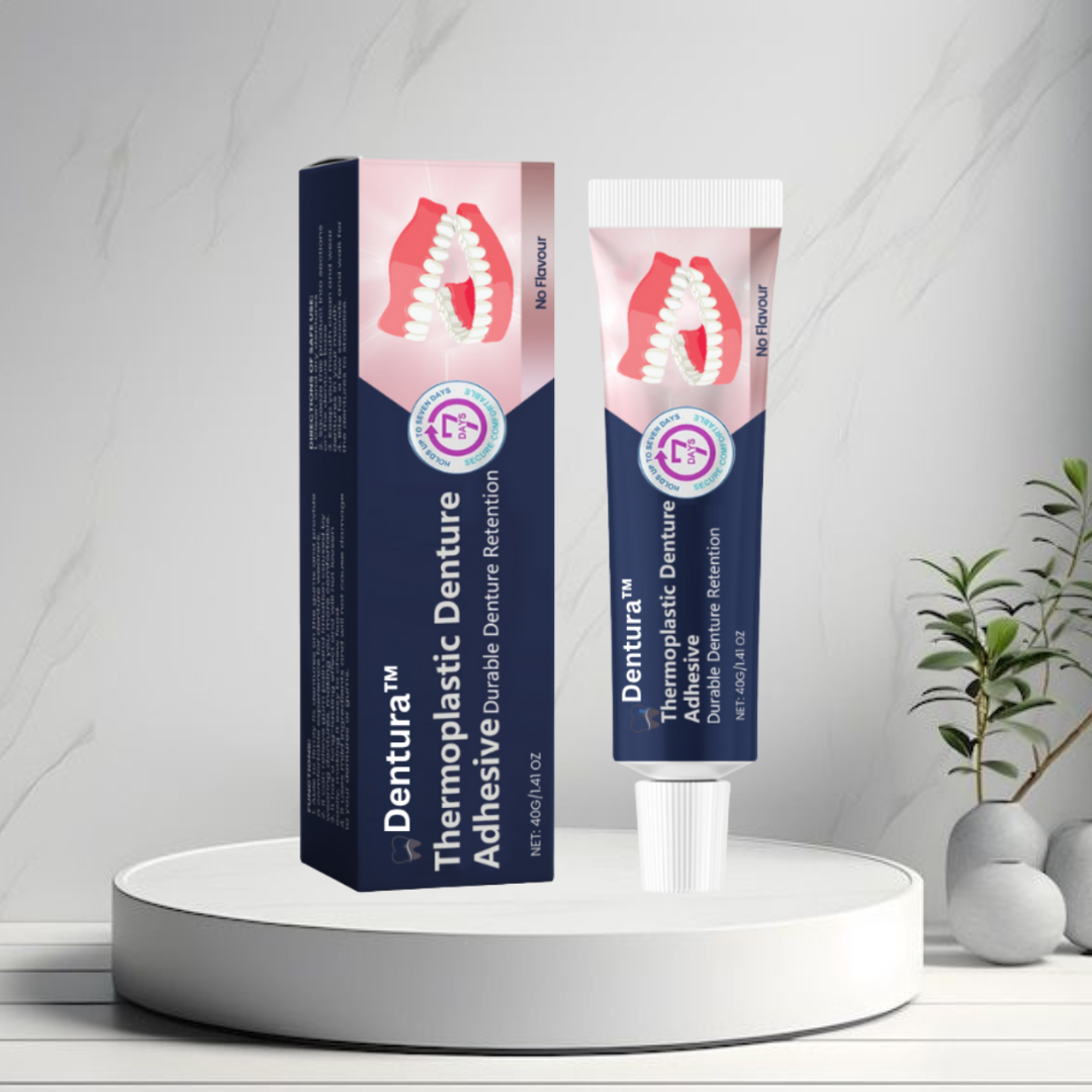 Dentura™