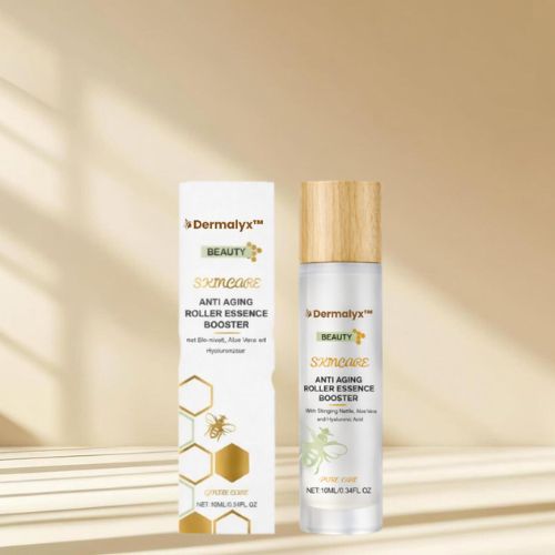 Dermalyx™