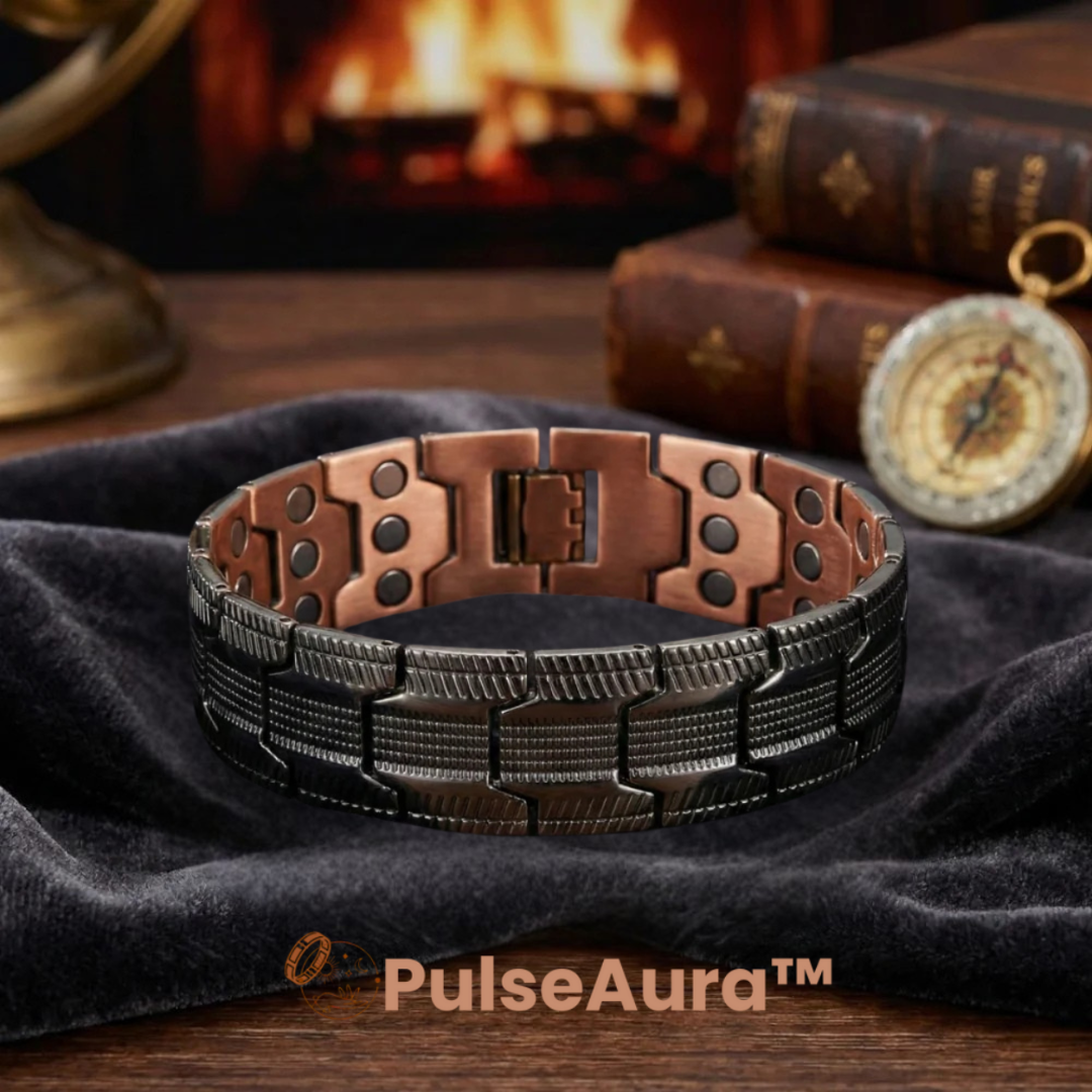 PulseAura™