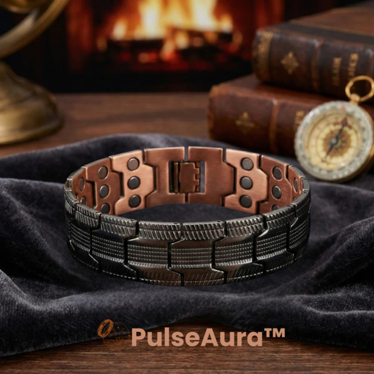 PulseAura™