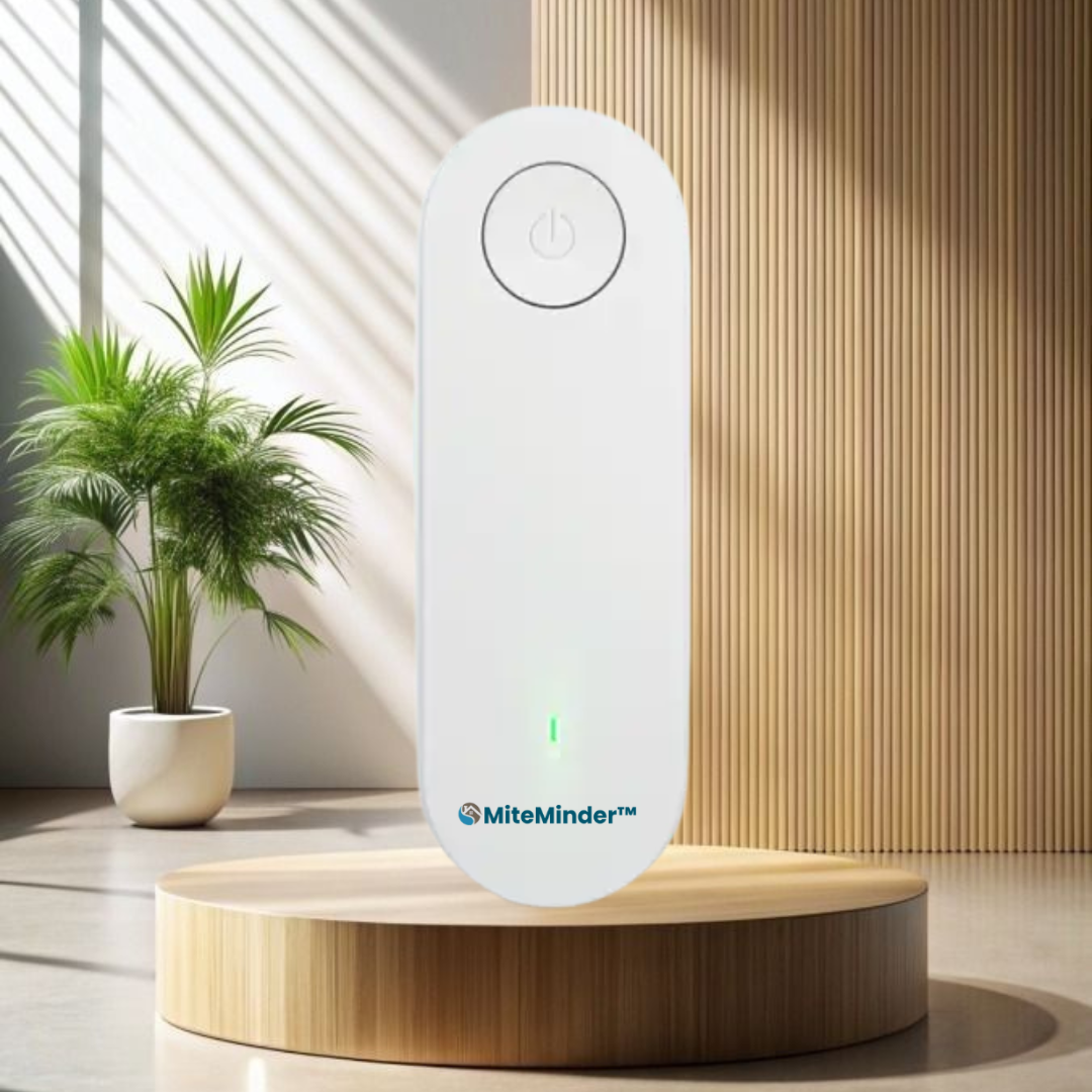 MiteMinder™