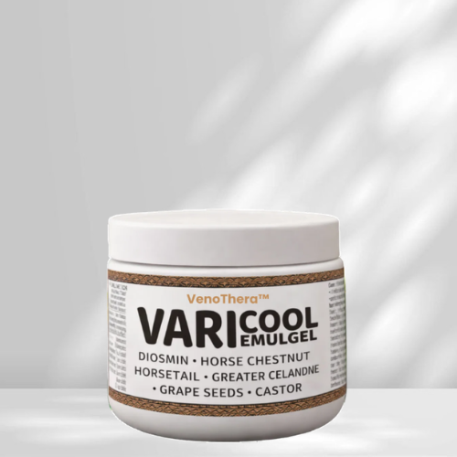 VenoThera™