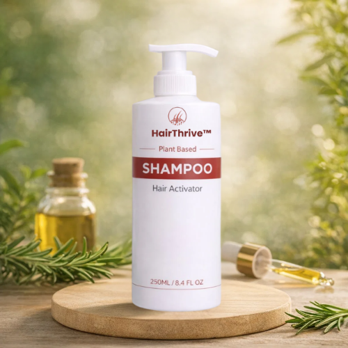 HairThrive™