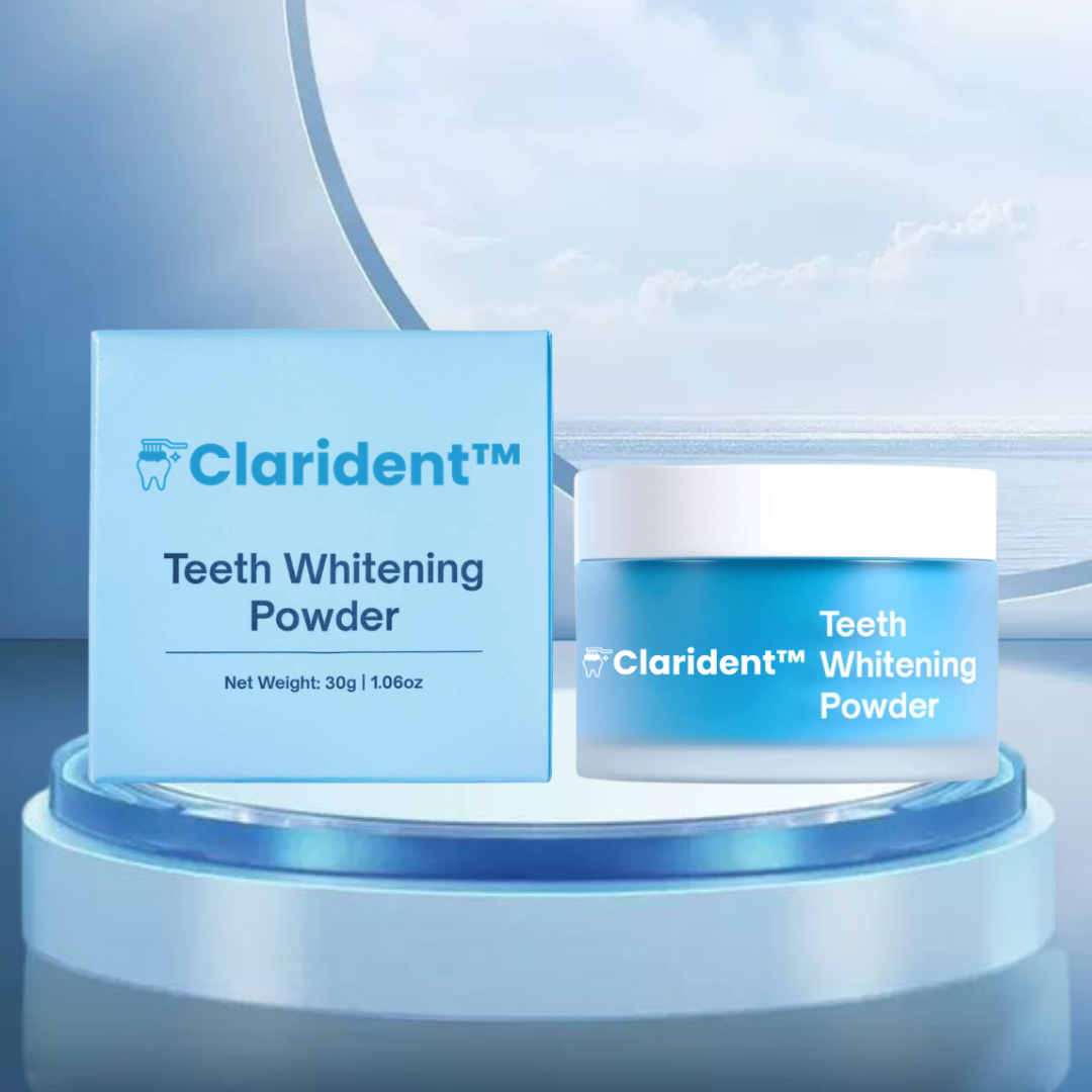 Clarident™