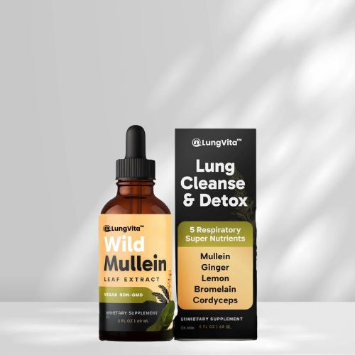 LungVita™