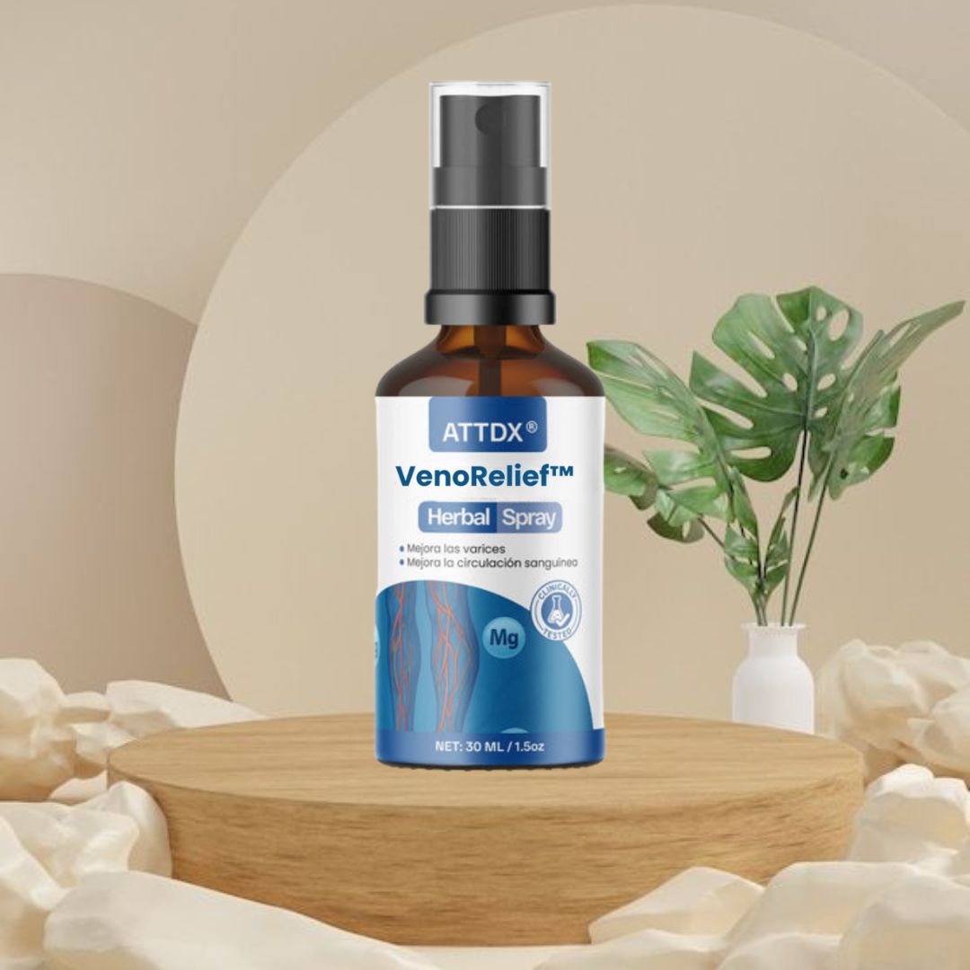 VenoRelief™
