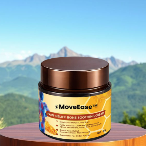 MoveEase™