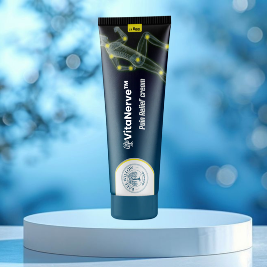 VitaNerve™