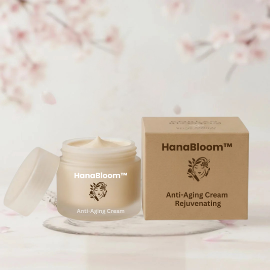 HanaBloom™