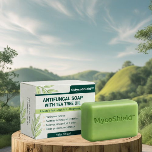 MycoShield™