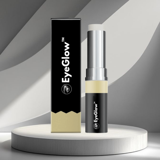EyeGlow™