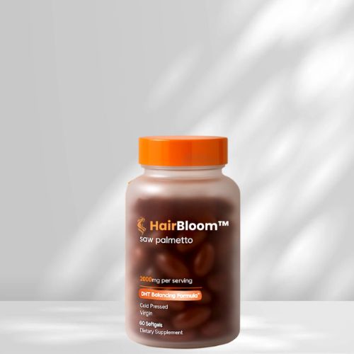 HairBloom™