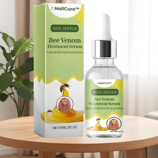 NailCure™