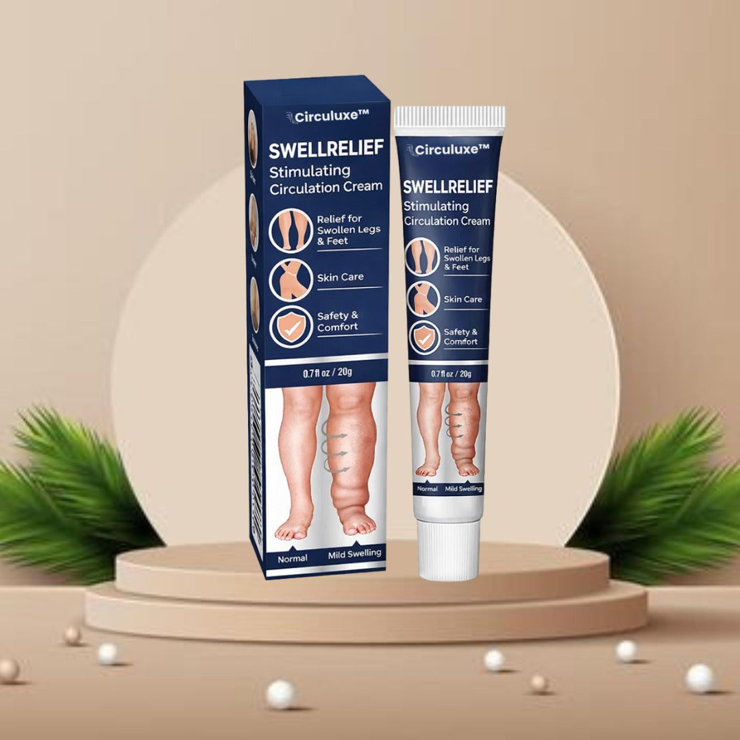 Circuluxe™