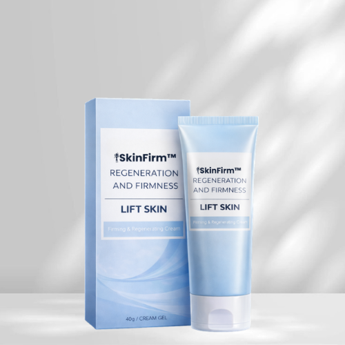SkinFirm™