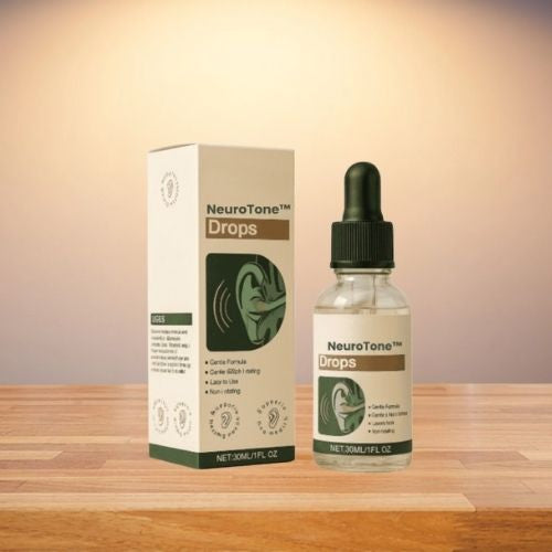 NeuroTone™