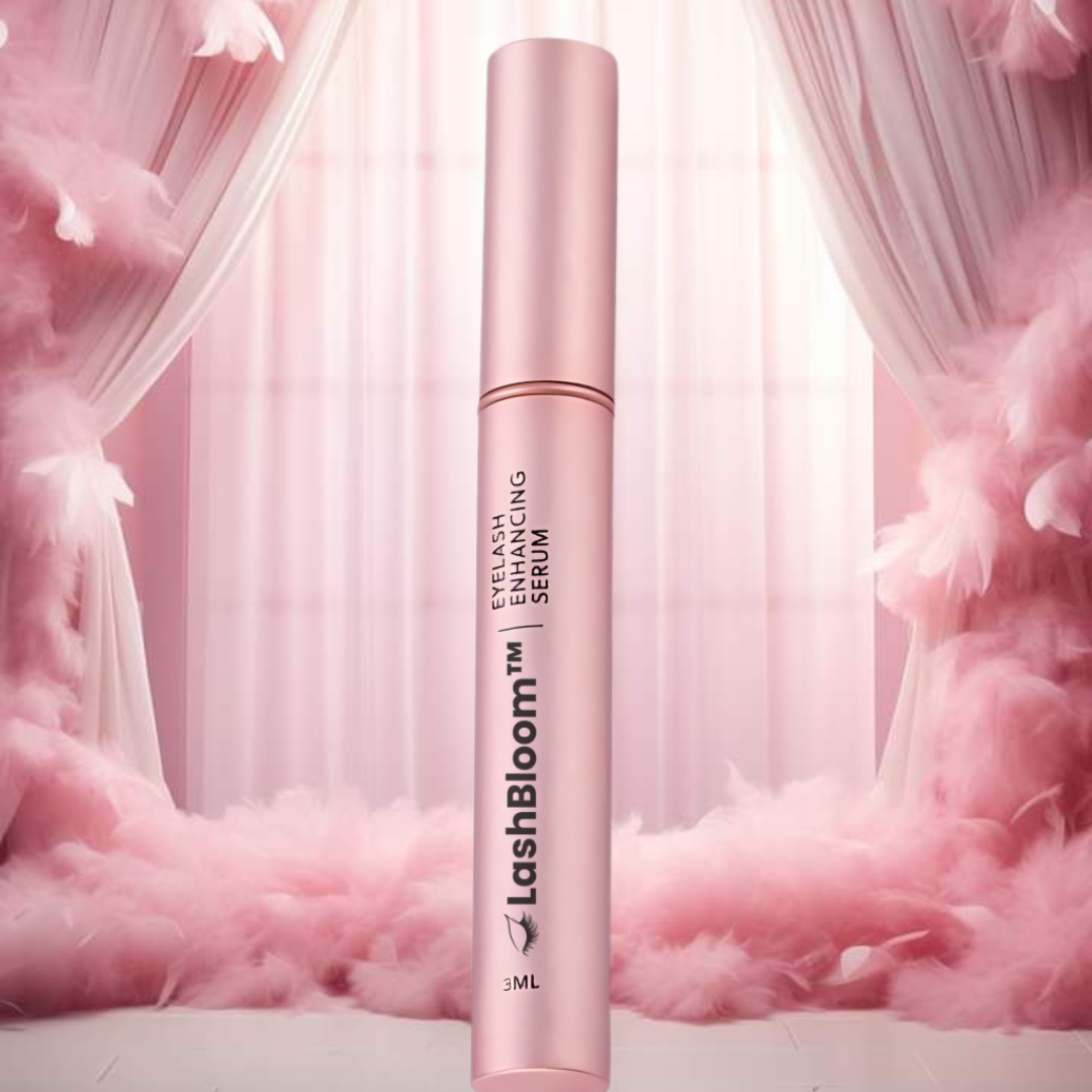 LashBloom™