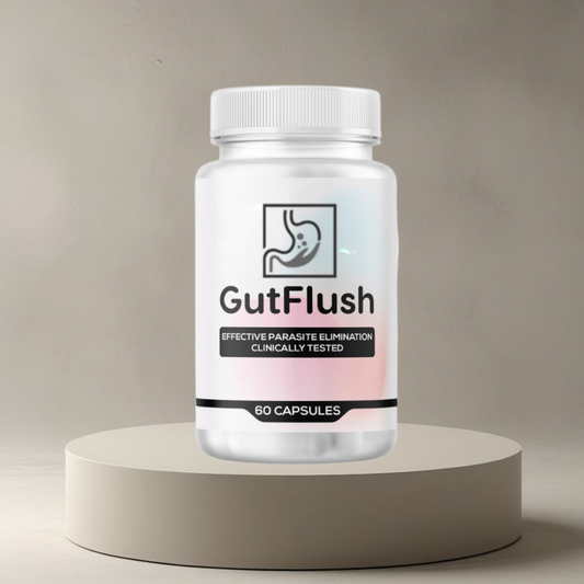 GutFlush™