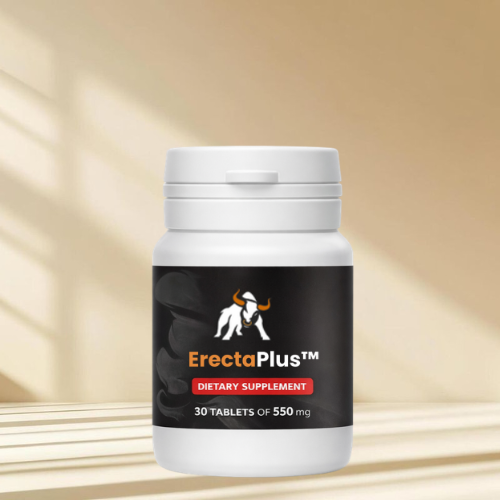 ErectaPlus™