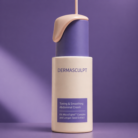 DermaSculpt™