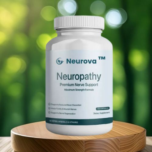 Neurova™