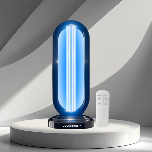 UVCleanse™