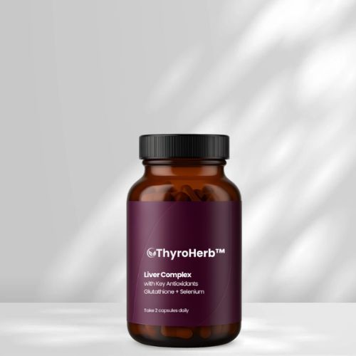 ThyroHerb™