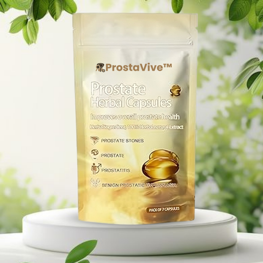 ProstaVive™