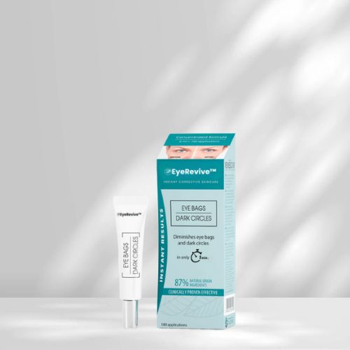 EyeRevive™