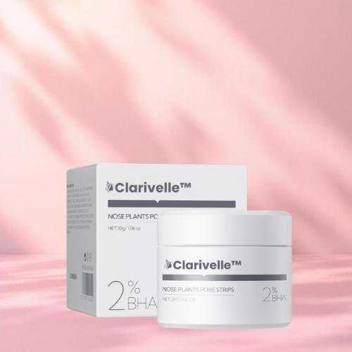 Clarivelle™