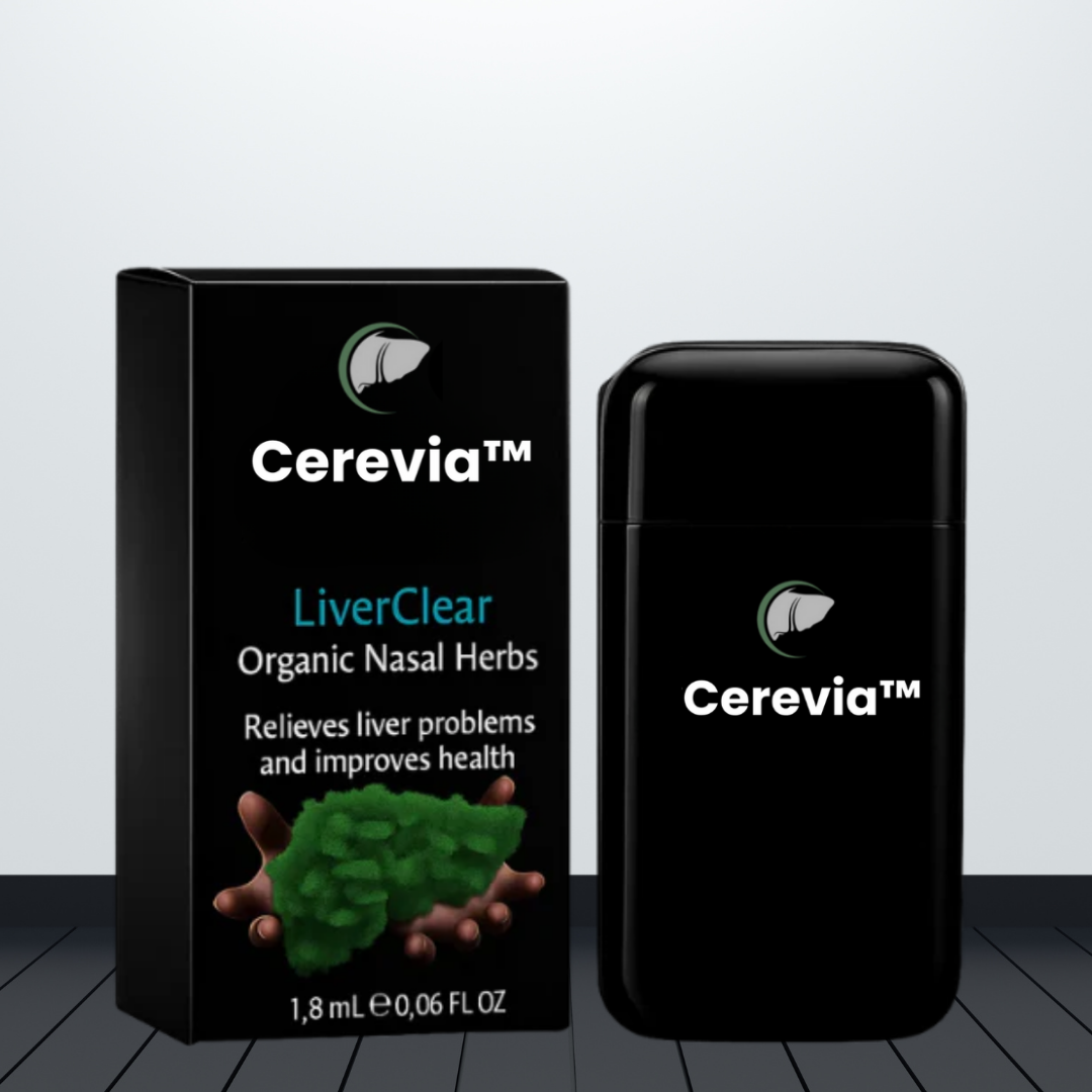 Cerevia™