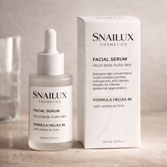SnailLux™