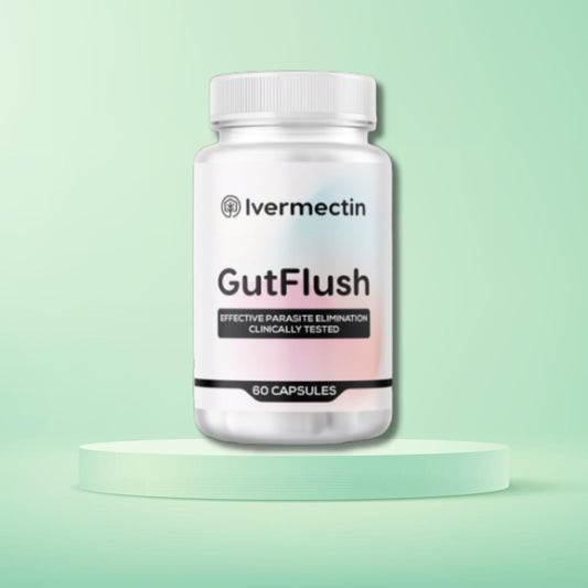 GutFlush™
