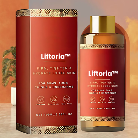 Liftoria™